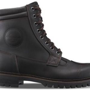 Gaerne | G-STONE GORETEX – BROWN