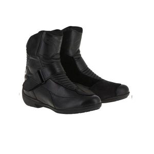 Alpinestars | STELLA VALENCIA WP BLACK