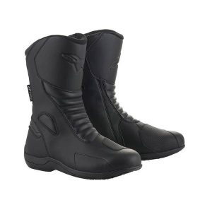 Alpinestars | ORIGIN DS BLACK