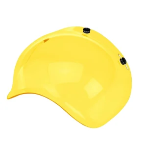 Viseira Origine | PRIMO – AMARELO