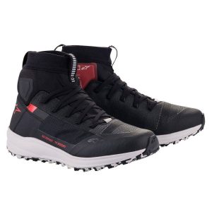 Alpinestars | SPEEDFORCE BLACK/WHITE/RED