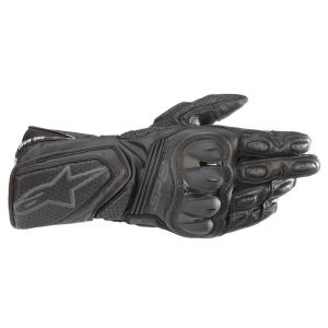 Alpinestars | SP8-V3 – BLACK
