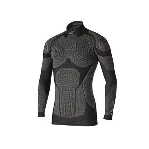 Camisola Interior Alpinestars | RIDE TECH