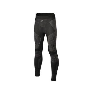 Calças Técnicas Alpinestars | RIDE TECH