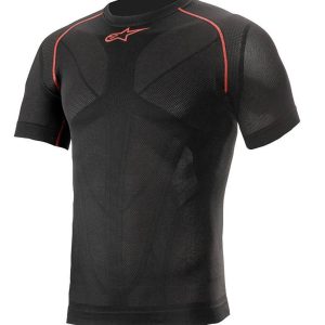 Camisola Interior Alpinestars | M/ CURTA TECH SUMMER V2