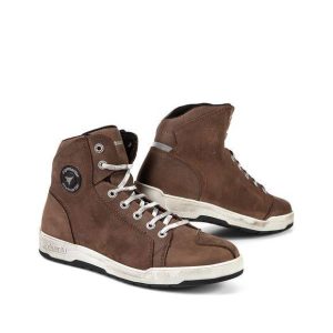 Stylmartin | MARSHALL WP – CASTANHO