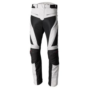 RST | VENTILATOR XT CE – BLACK/GREY