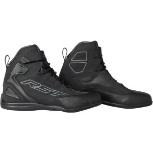 RST | SABRE WP CE – BLACK
