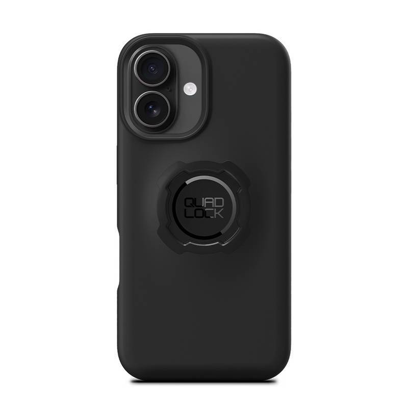 Capa Iphone Quad Lock - Image 2