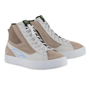 Alpinestars | STELLA STATED PODIUM – BROWN