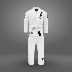 RDX T1 Titan Brazilian Jiu-jitsu GI