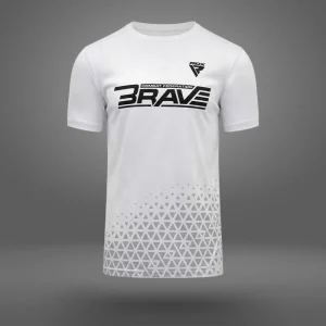 RDX Brave B1 Camiseta