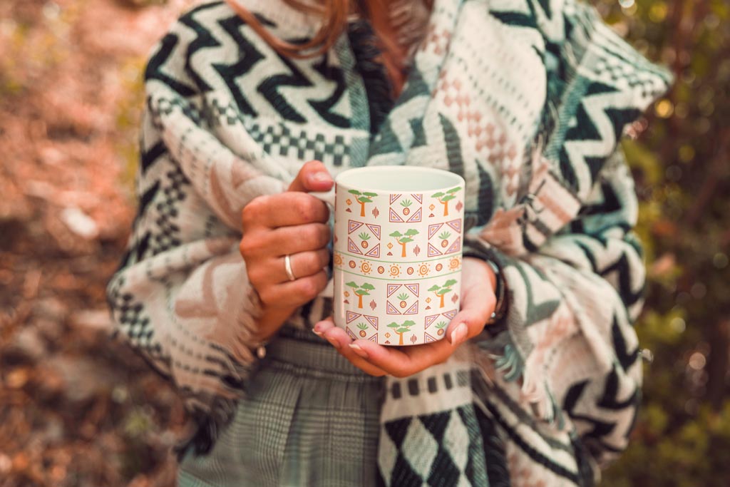 Caneca embondeiro - Image 3