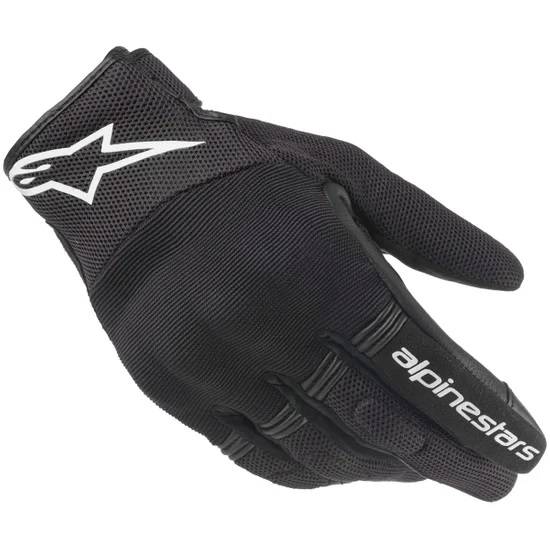 Alpinestars | COPPER BLACK/WHITE