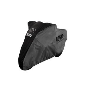 Capa de Moto | OXFORD DORMEX