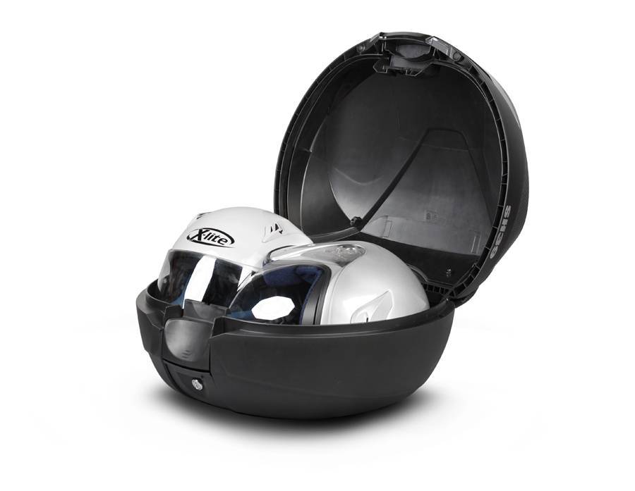 Mala Shad | SH39 CARBON - Image 3