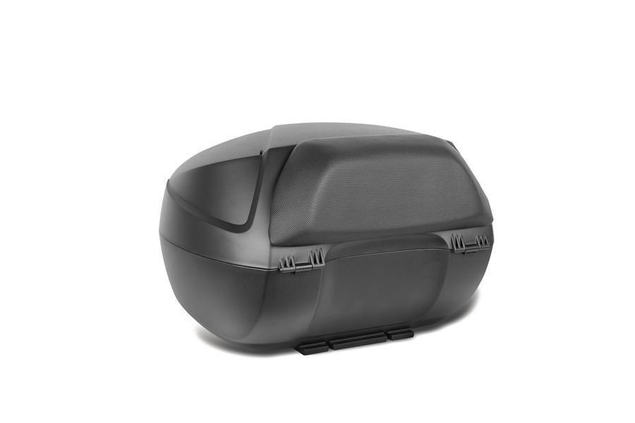 Mala Shad | SH39 CARBON - Image 4