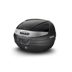 Mala Shad | SH29 PRT (REFLECTOR BR)