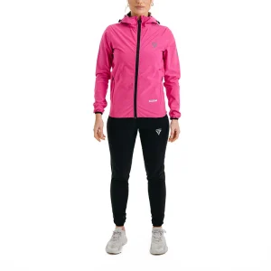 RDX H2 Fato de Sauna para Mulher