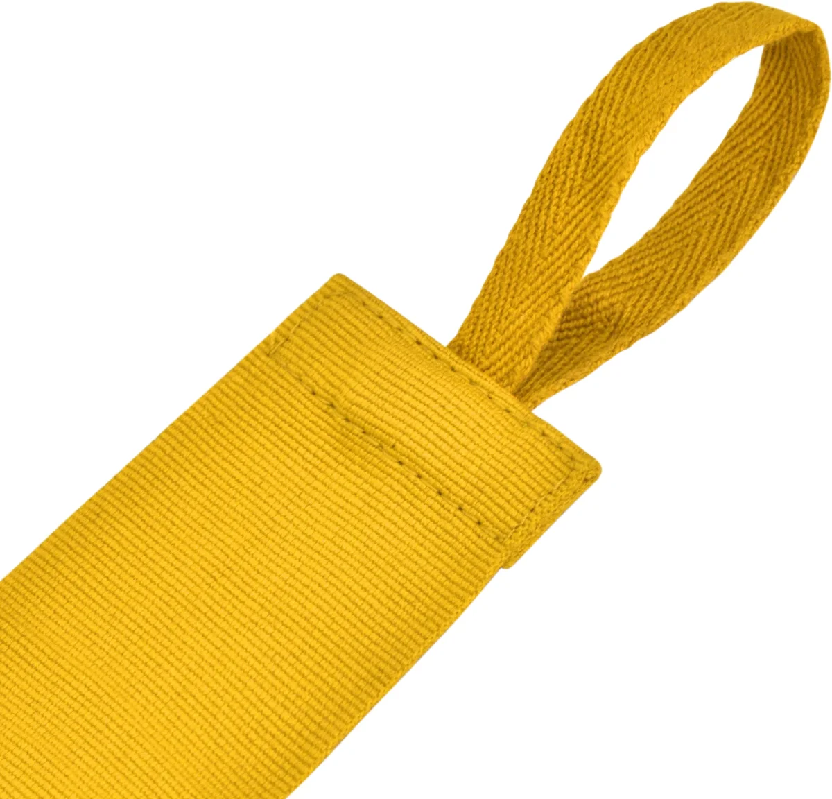 RDX IBA Faixas de mão de boxe amarelas - Image 5