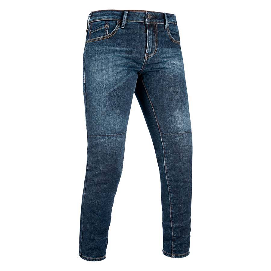 Calças Oxford | LADY SLIM WS 2 YEAR R