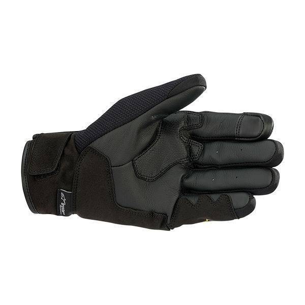Alpinestars | S MAX DS BLACK/GREY - Image 3