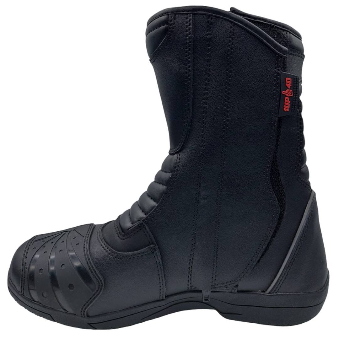 1UP4D | SPHINX – BLACK - Image 3