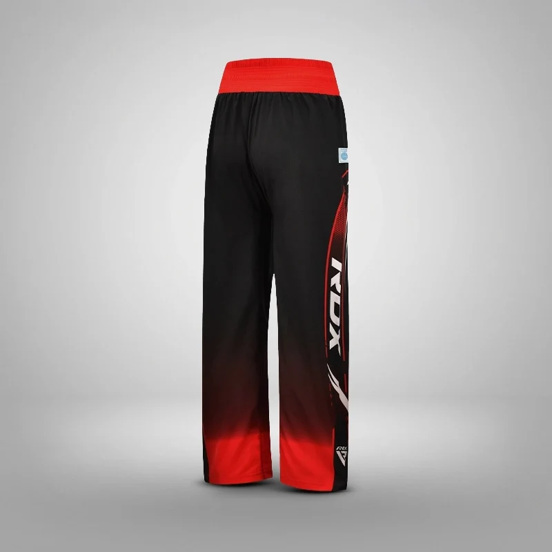 RDX T1 Full/Light Contact Pants - Image 9