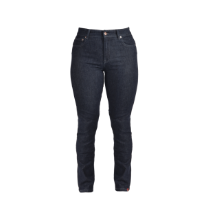 Calças RSW | LEA – BLUE