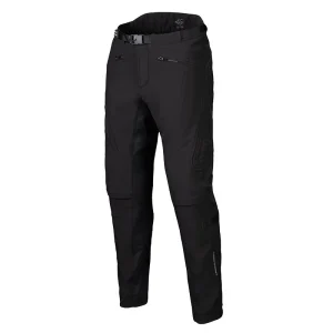 Alpinestars | ALDEN – BLACK