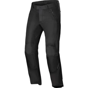 Alpinestars | C-1 AIR – BLACK