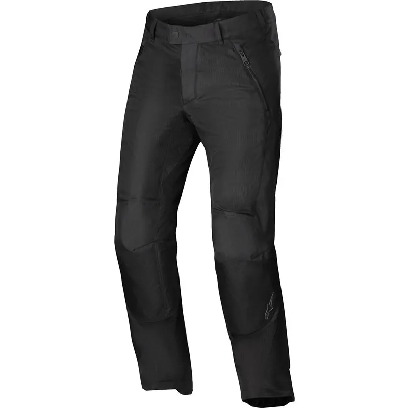 Alpinestars | C-1 AIR – BLACK