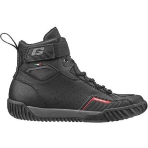 Gaerne | G-ROCKET – BLACK