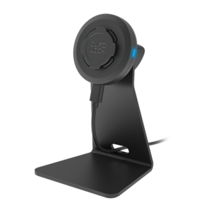 Suporte Quad Lock para mesa