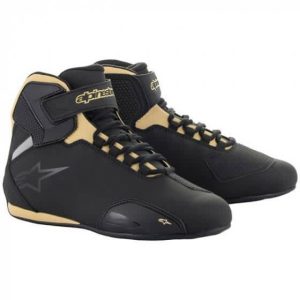 Alpinestars | STELLA SEKTOR – BLACK