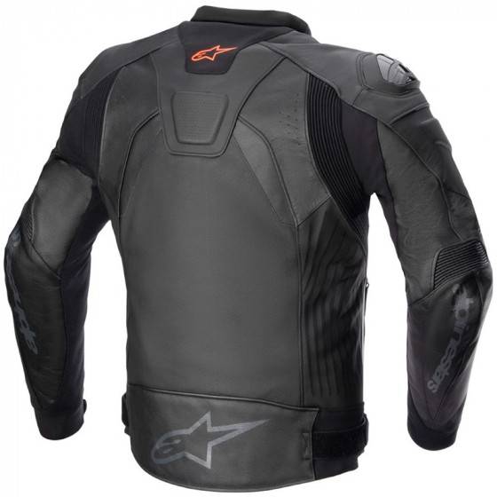 Alpinestars | PELE GP PLUS V4 – BLACK - Image 3