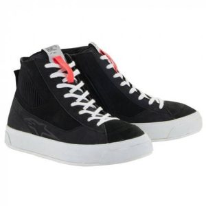 Alpinestars | STELLA STATED PODIUM – BLACK