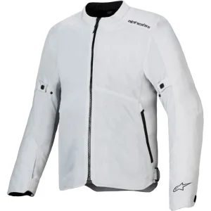Alpinestars | C-1 AIR – GREY