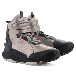 Alpinestars | SPEEDSTREET – BLACK/BLUE