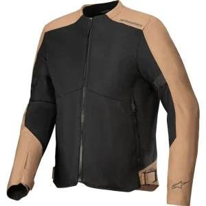 Alpinestars | C-1 AIR – SAND