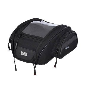Bolsa Depósito | OXFORD F1 MINI TANK 7L