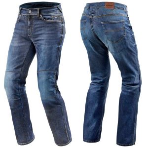 Calças Seventy Degrees | REGULAR SD-PJ2 BLUE