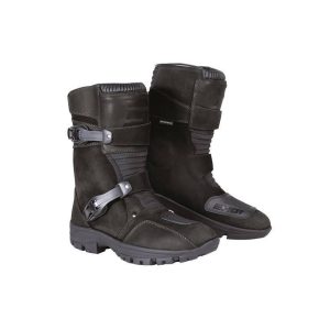 BOTAS SHOT ATV 2.0 – PRETO