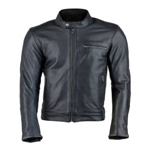 Sprint | PELE RIDER – PRETO