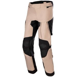 Calças Alpinestars | HALO DS – KHAKI