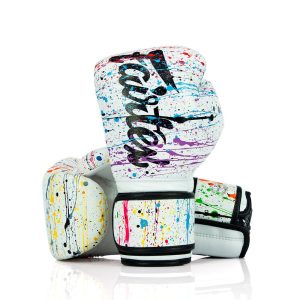 Microfiber Gloves - Art Collections – BGV14 Painter