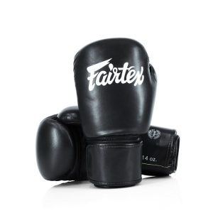 Fairtex Boxing Gloves Amateur Competition BGV27