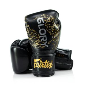 Fairtex x Glory Kickboxing 2023 BGVG3