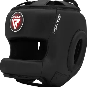 RDX T2 Escudo Protetor de Cabeça