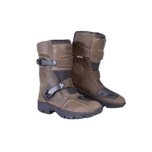 BOTAS SHOT ATV 2.0 – CASTANHO